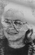 Ruth A. Maurer