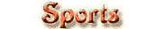 Credits