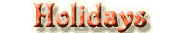 Credits