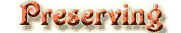 Credits