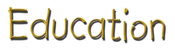 Education