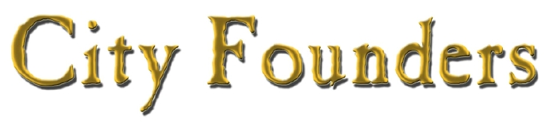 City Founders