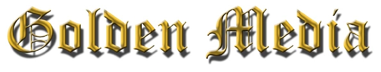 Golden Media