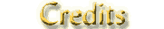 Credits